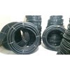 kabel nyy 4 x 25mm-1