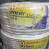 kabel listrik - supreme nymhy 3 x 2, 5