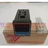 shinko temperature control jcs-33a-r/m