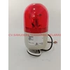 schneider lampu emergency (arrow) ass-100r