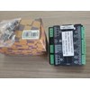 smartgen hat560nbc ats controller hat 560 nbc hat 560nbc-2