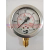 tecsis pressure gauge p1454b087051
