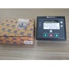 smartgen hat560nbc ats controller hat 560 nbc hat 560nbc-1