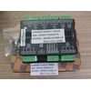 smartgen hat560nbc ats controller hat 560 nbc hat 560nbc-4