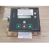 smartgen hat560nbc ats controller hat 560 nbc hat 560nbc