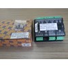 smartgen hat560nbc ats controller hat 560 nbc hat 560nbc-3