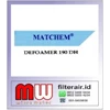 mactchem defoamer 901-1