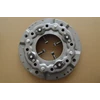 clutch cover matahari plendes hino lohan 15 inch-2