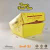 paper lunch box foodgrade small-4