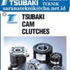 model mz mi mgr bb tsubaki bacstop cam clutches pt.sarana teknik