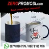 mug bunglon - mug magic - mug promosi surprise-3