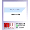 carbon cleaner-1
