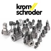 kromschroder ifs 110 im-5/1/1n | burner controller