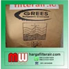 manganese green sand grees-1