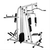 id 1500 home gym 2sisi