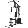 id 803 home gym taiwan