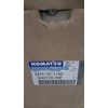 komatsu 6211-72-1150 injection pump 6211721150 6211 72 1150 - genuine