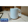 mug cangkir keramik polos promosi sablon emboss hadiah-2
