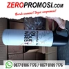 souvenir vacuum flask omega termos tumbler promosi-1
