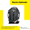 aolai electro hidraulic asli-2