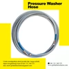 pressure washer hose berkwalitas surabaya jawa timur-1