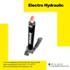 aolai electro hidraulic asli-4