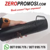 souvenir vacuum flask omega termos tumbler promosi-2