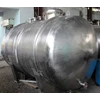 pressure tank jakarta-4