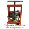 mesin pengolahan kemiri – distributor mesin pertanian-2