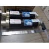 fuse line power 63a 12kv high voltage-3
