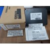 avr cf-12a cf 12a cf12a automatic voltage regulator alternator cf12a-1