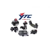 ytc yt-1000rsn112s00 | ytc pneumatic valve