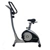 fc 100ha eleptical besar