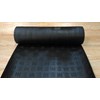 karpet karpet turunan-1