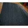 karpet karpet turunan-2