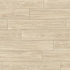 karpet vinyl murah tebal 2 mm / lantai vinyl-7