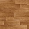 karpet vinyl murah tebal 2 mm / lantai vinyl-3