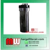 filter housing stainless steel 10 inch