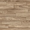 karpet vinyl murah tebal 2 mm / lantai vinyl