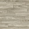 karpet vinyl murah tebal 2 mm / lantai vinyl-6
