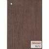 produk karpet vinyl terlengkap / lantai vinyl-4