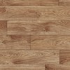 karpet vinyl murah tebal 2 mm / lantai vinyl-4