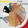 karpet vinyl murah tebal 2 mm / lantai vinyl-2