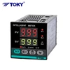 toky tp4-dc18 | toky temperature control