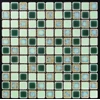 mosaic mass tipe jir 14
