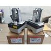 honeywell ml6420a3007-e actuator ml6420a3007e ml6420a3007 e - genuine-2