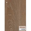 produk karpet vinyl terlengkap / lantai vinyl-6