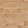 karpet vinyl murah tebal 2 mm / lantai vinyl-5