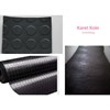 karpet tempat wudhu musholla