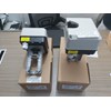 honeywell ml6420a3007-e actuator ml6420a3007e ml6420a3007 e - genuine-5
